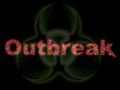 Outbreak